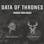 Data Of Thrones