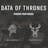 Data Of Thrones