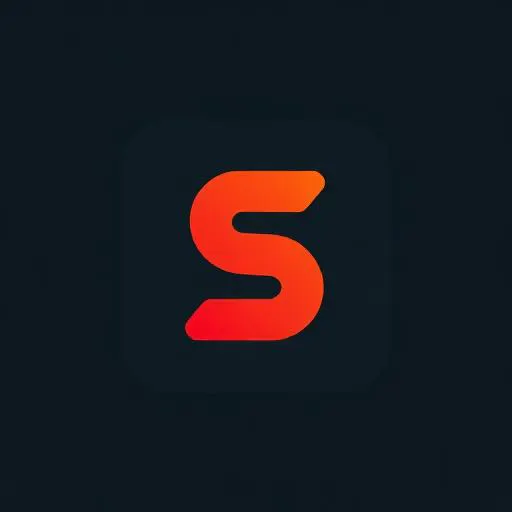 Salesbot