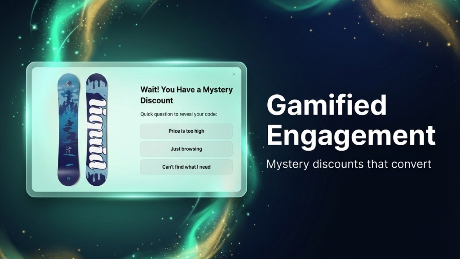 AI Host gallery image