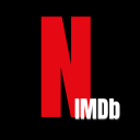 Netflix IMDb Overlay