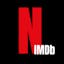 Netflix IMDb Overlay