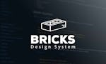 BRICKS Design System image