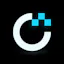 CONN3CT