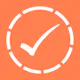 YourChecklist