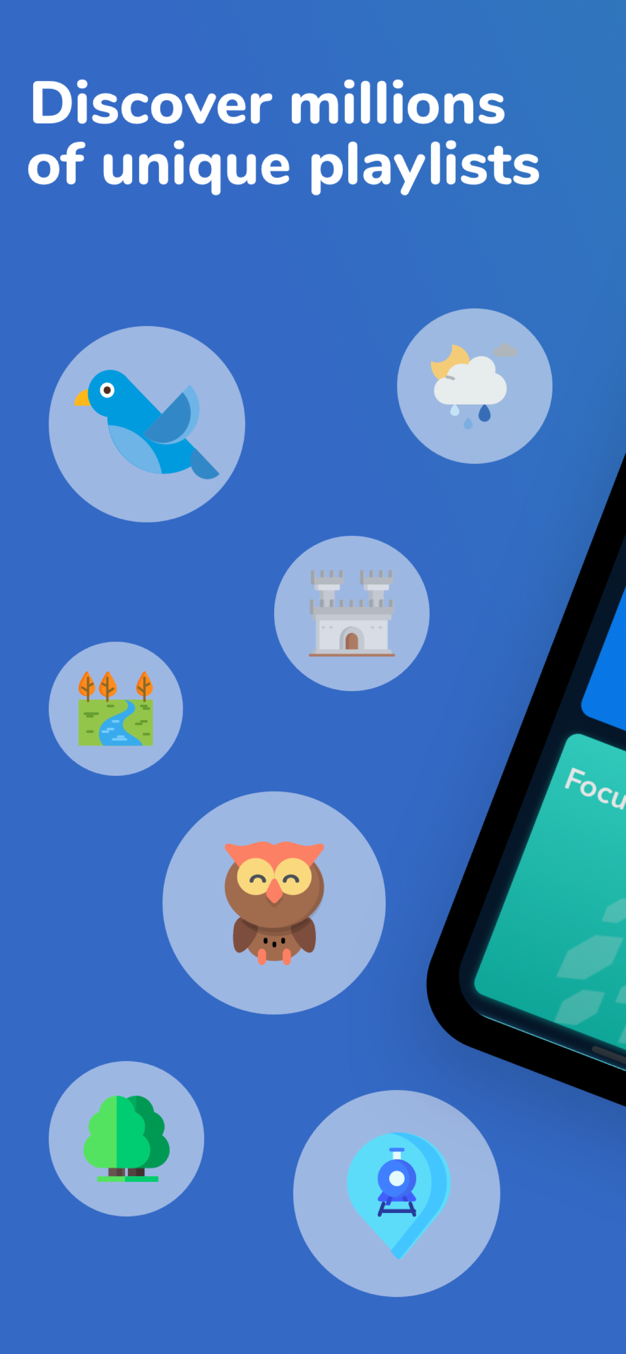 Emoji Keyboard by LINE Product Information, Latest Updates, and