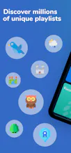 Emoji Keyboard by LINE gallery image