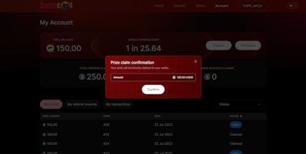 Dafatcat gallery image