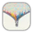 GPT-Zip.Link