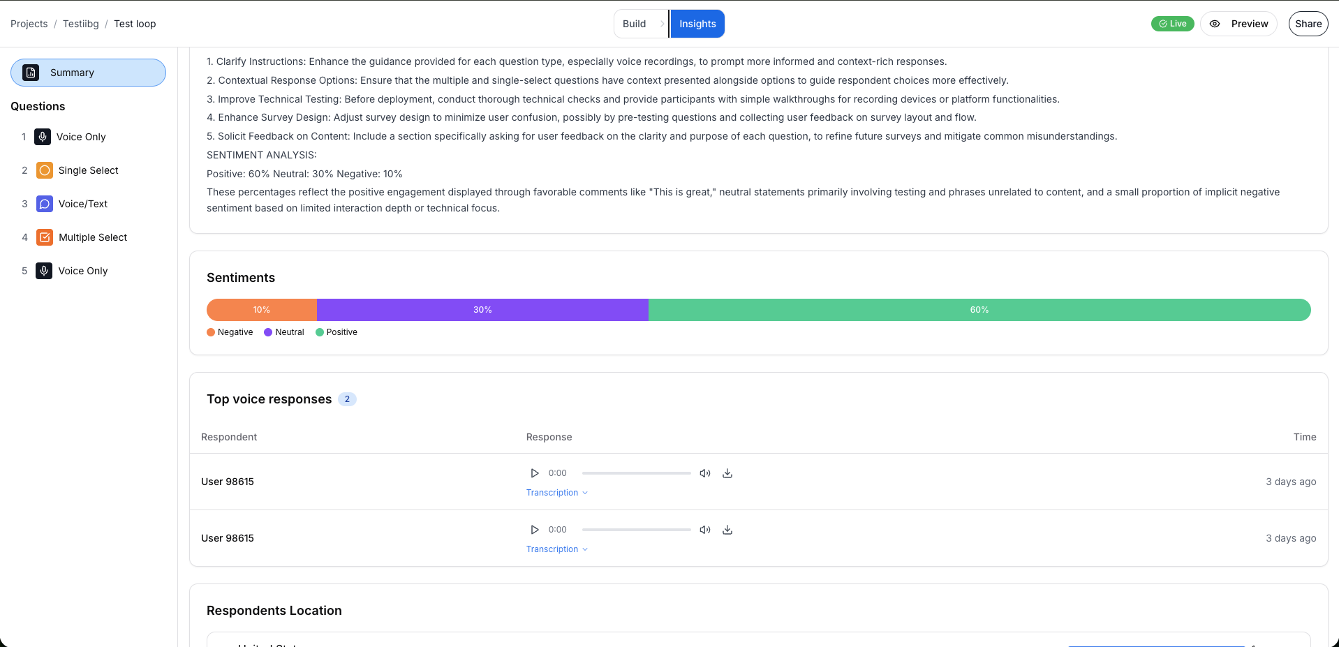 LoopFlow gallery image