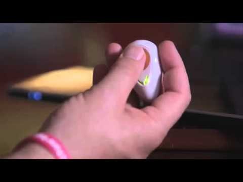 The Pip: Train your mind to manage stress gallery image