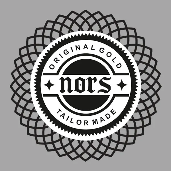 Nors