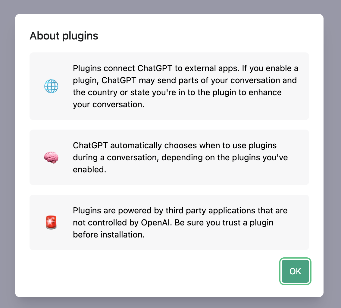 Plugin Chatgpt media 2