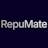 RepuMate
