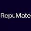 RepuMate