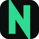 NetSold gallery image