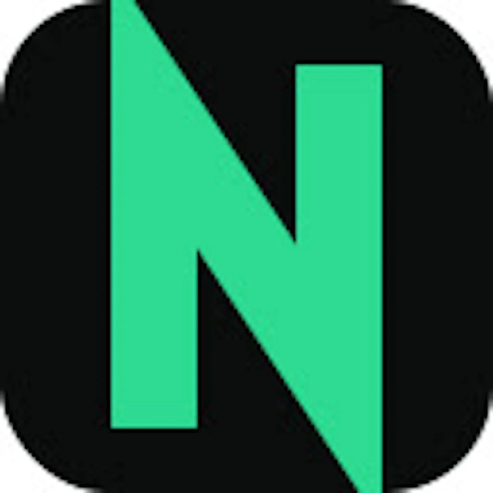 NetSold screenshot 1