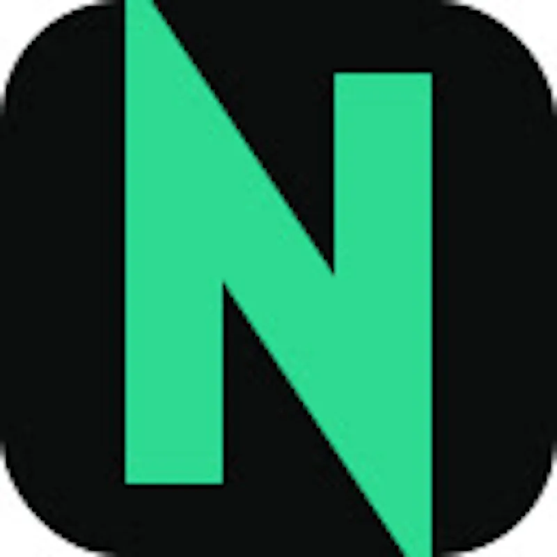 NetSold screenshot 1