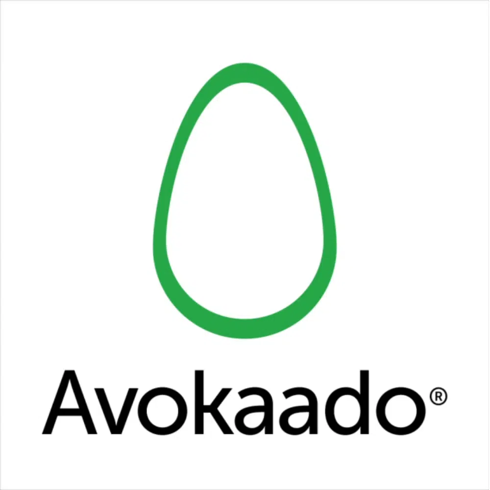 Avokaado