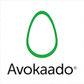 Avokaado