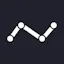 YTCount 3.0