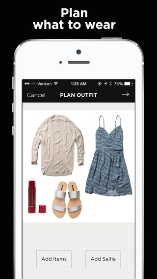 Stuff N Style  gallery image