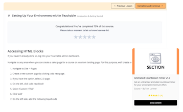 Reviewer gallery image