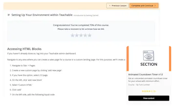 Reviewer gallery image