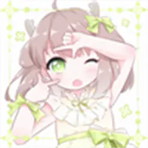 Kano danmuku