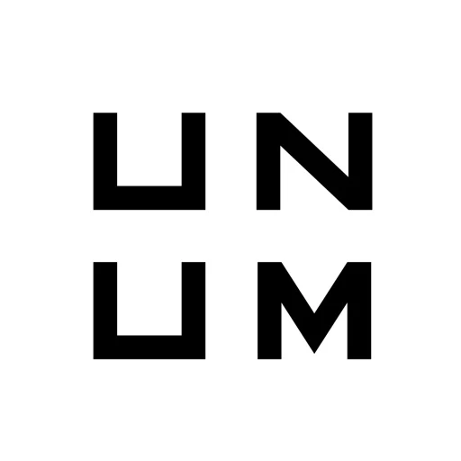 UNUM 2.0