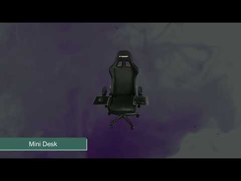 The Unbound System gallery image