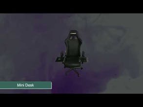 The Unbound System gallery image