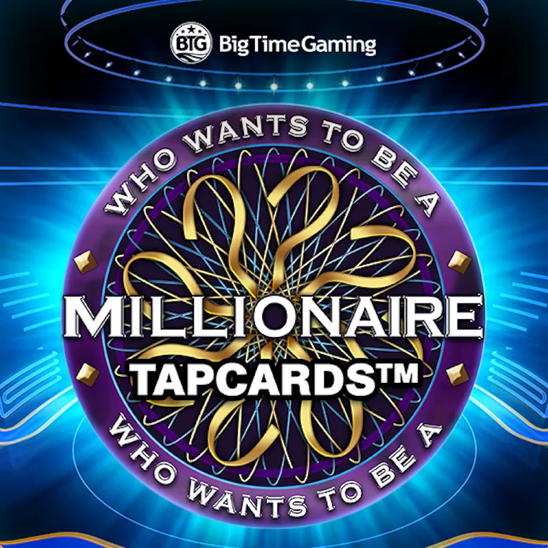 789Bingo screenshot 1