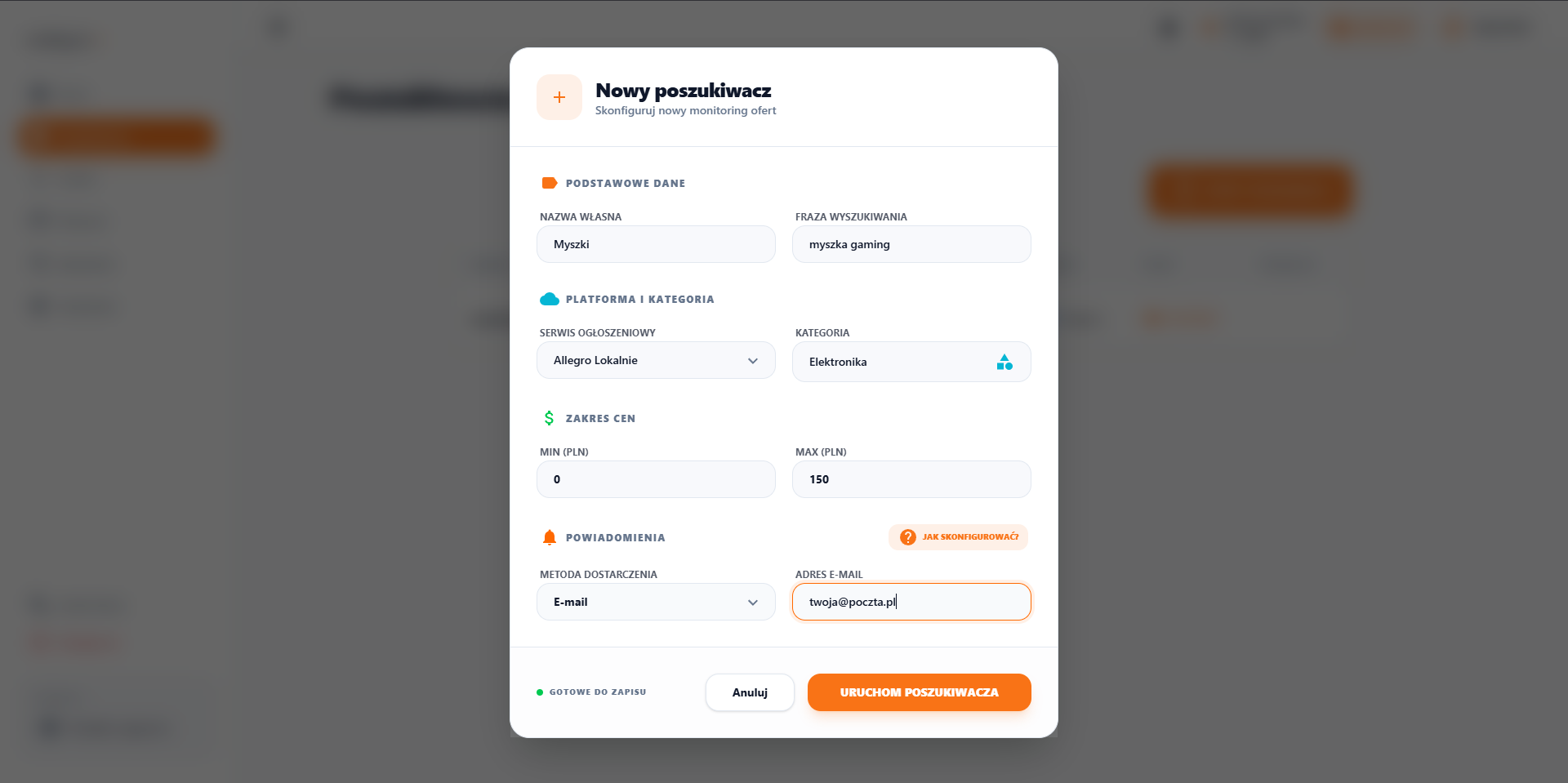 szukaj.se gallery image