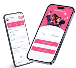 Desafio Quiz gallery image