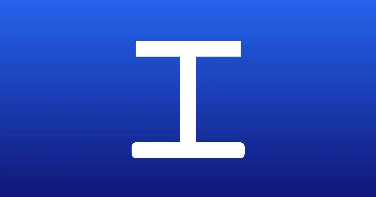 ToolPilot gallery image