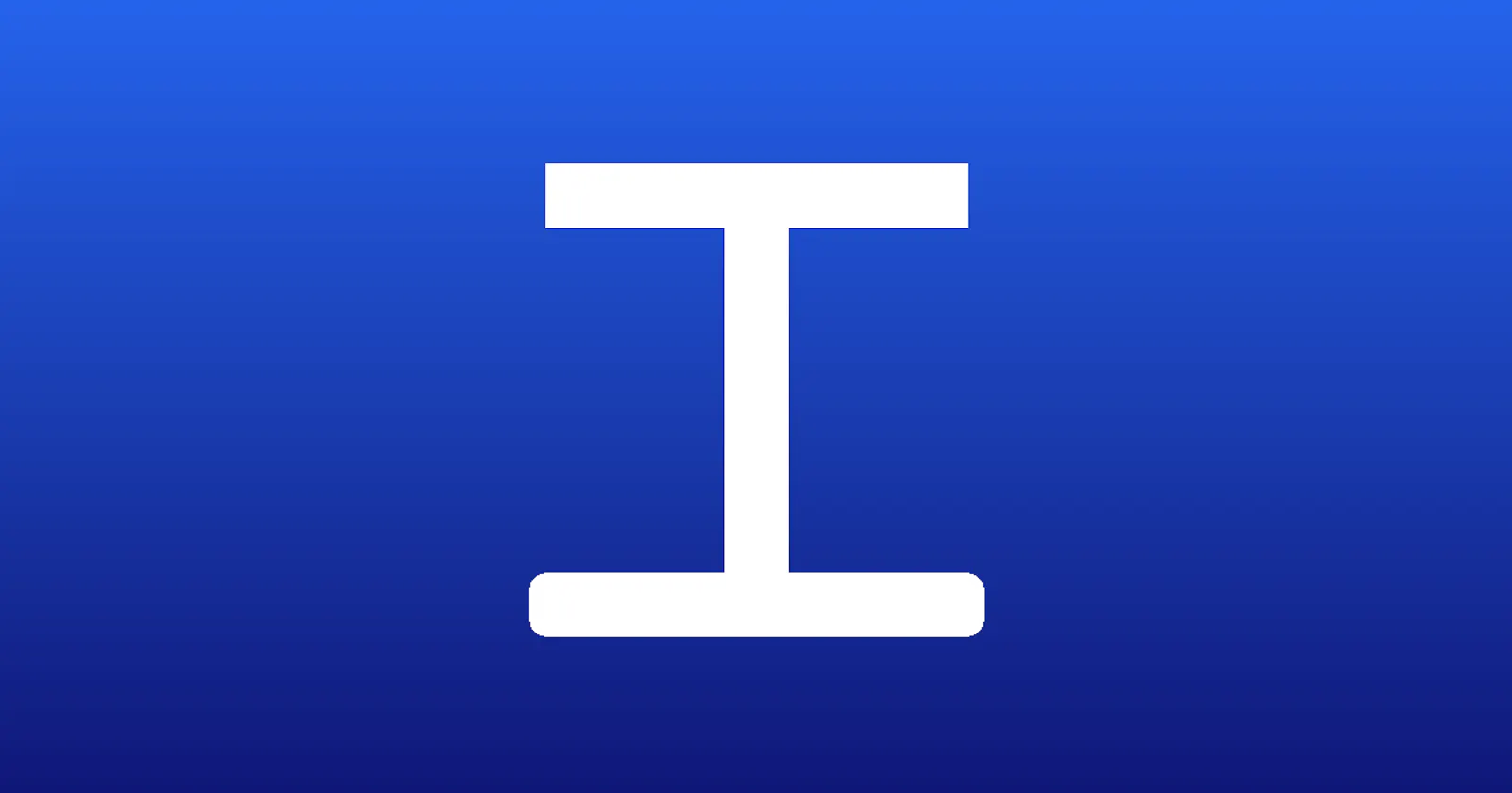 ToolPilot screenshot 1