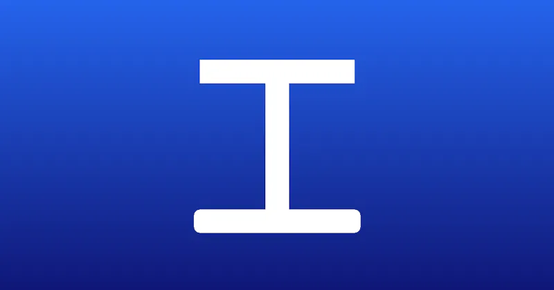 ToolPilot screenshot 1