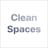 CleanSpaces