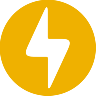 Kugelblitz logo