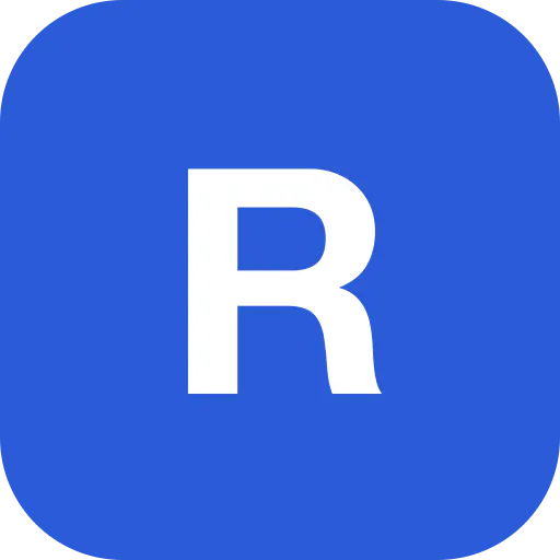 Rostid