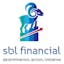 Sbl Financial