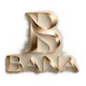 BANA. — Ne lazım? BANA söyle.