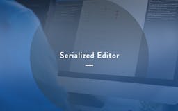 PHP Serialized Editor media 2