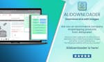 AliDownloader | Download product images image