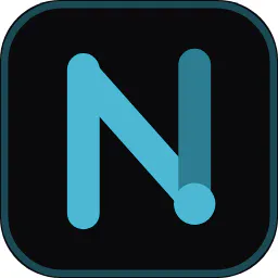 nable