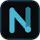 nable