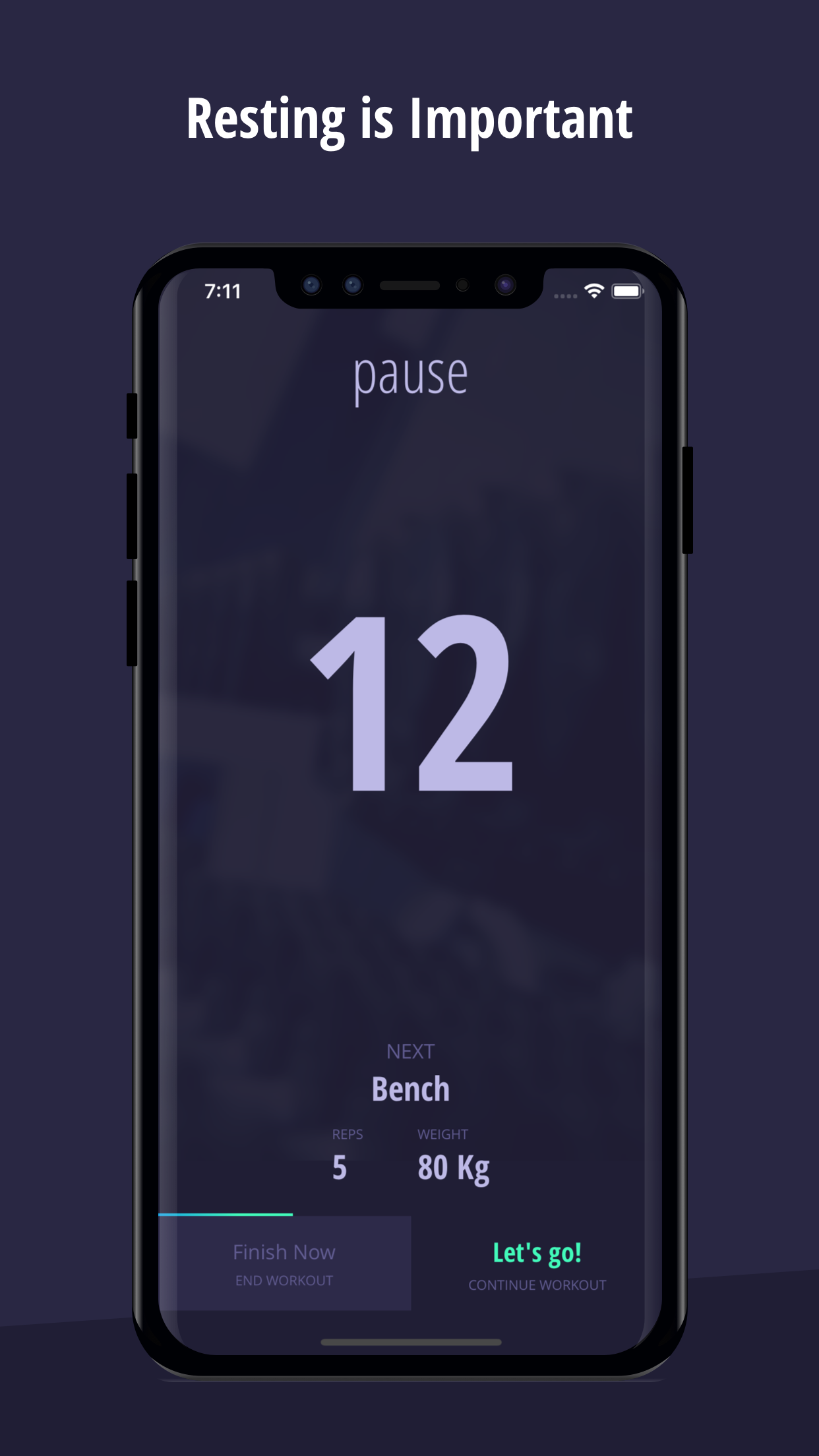 2STRNG gallery image