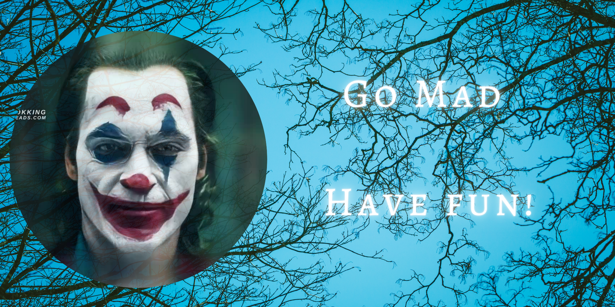 Scameo gallery image