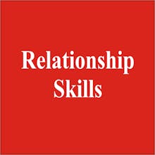 Personal Growth gallery image